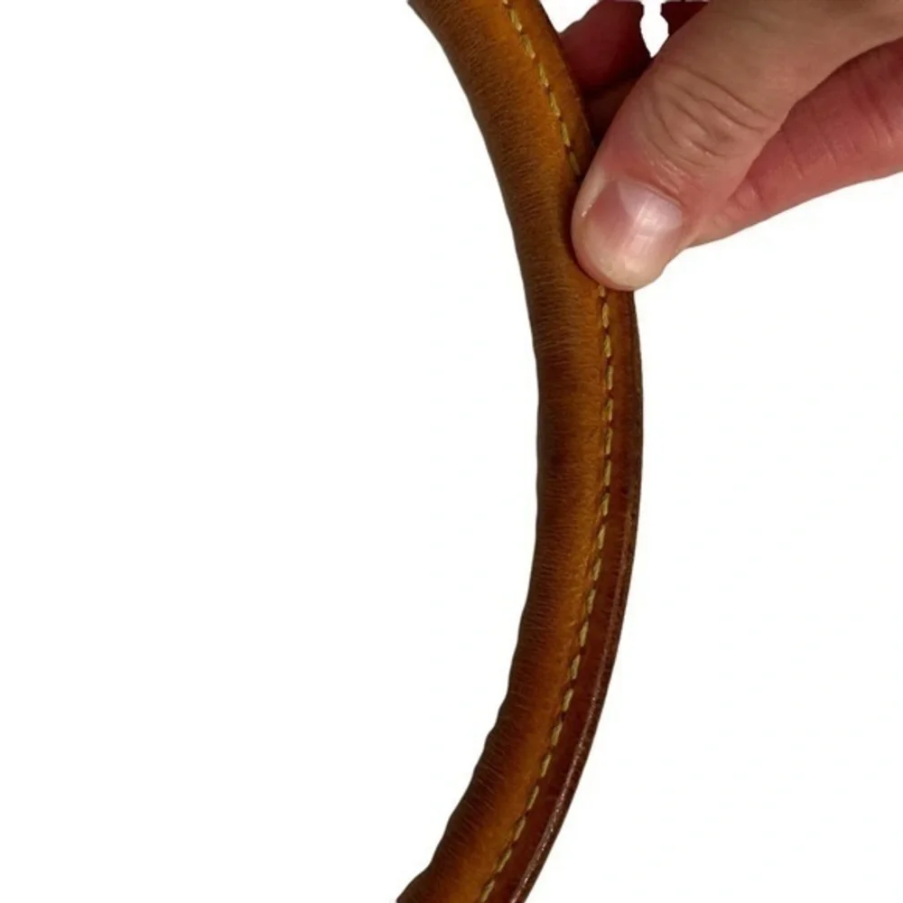 Louis Vuitton vintage y2k rare mini looping bag retired - Picture 8 of 14